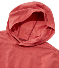Women's Insect Shield Field Hoodie | L.L.Bean