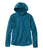 Deepwater Blue