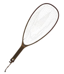 Nomad Native Net | L.L.Bean