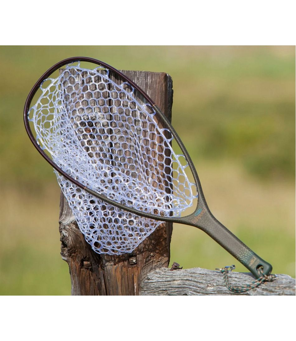 Nomad Native Net | L.L.Bean