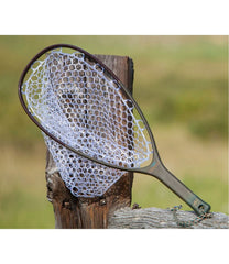 Nomad Native Net | L.L.Bean