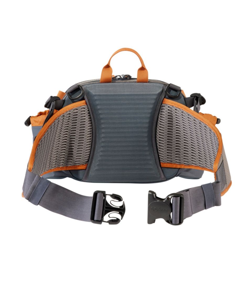 Guide Lumbar Pack | L.L.Bean