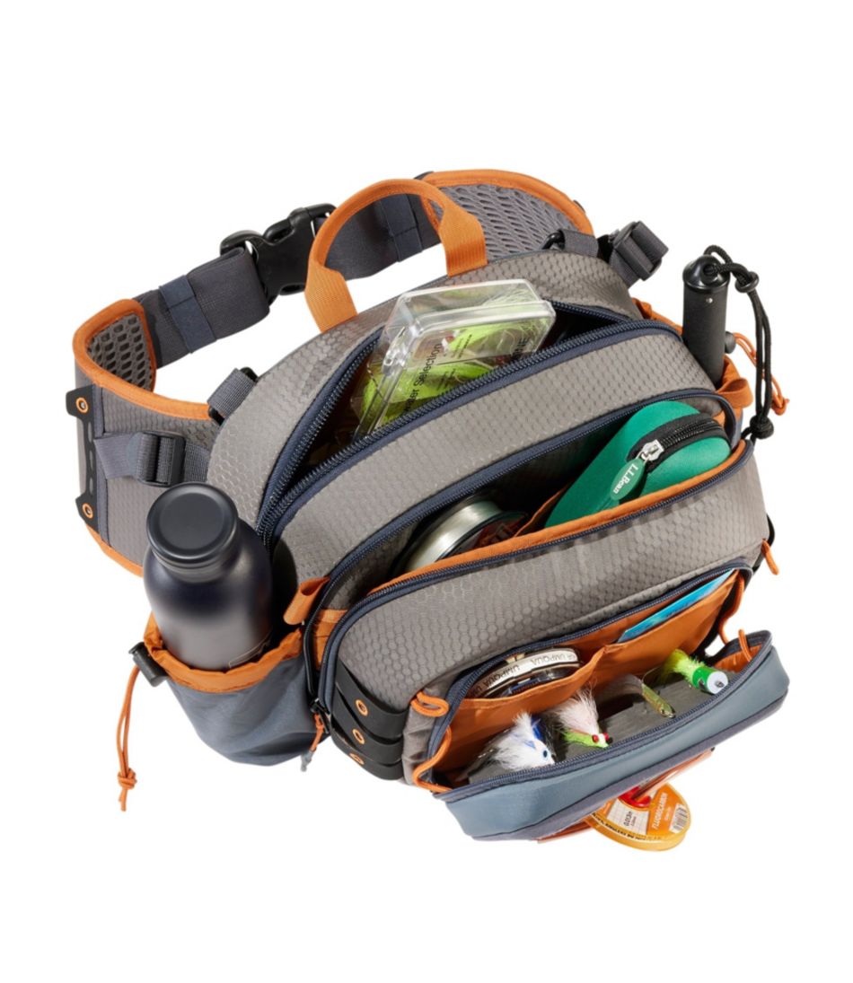 Guide Lumbar Pack | L.L.Bean
