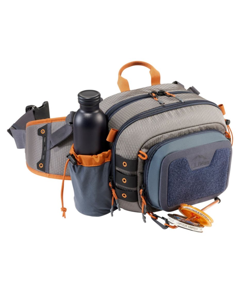 Guide Lumbar Pack | L.L.Bean