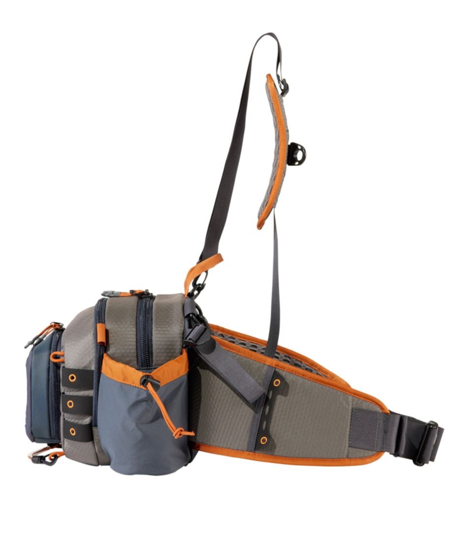Guide Lumbar Pack | L.L.Bean