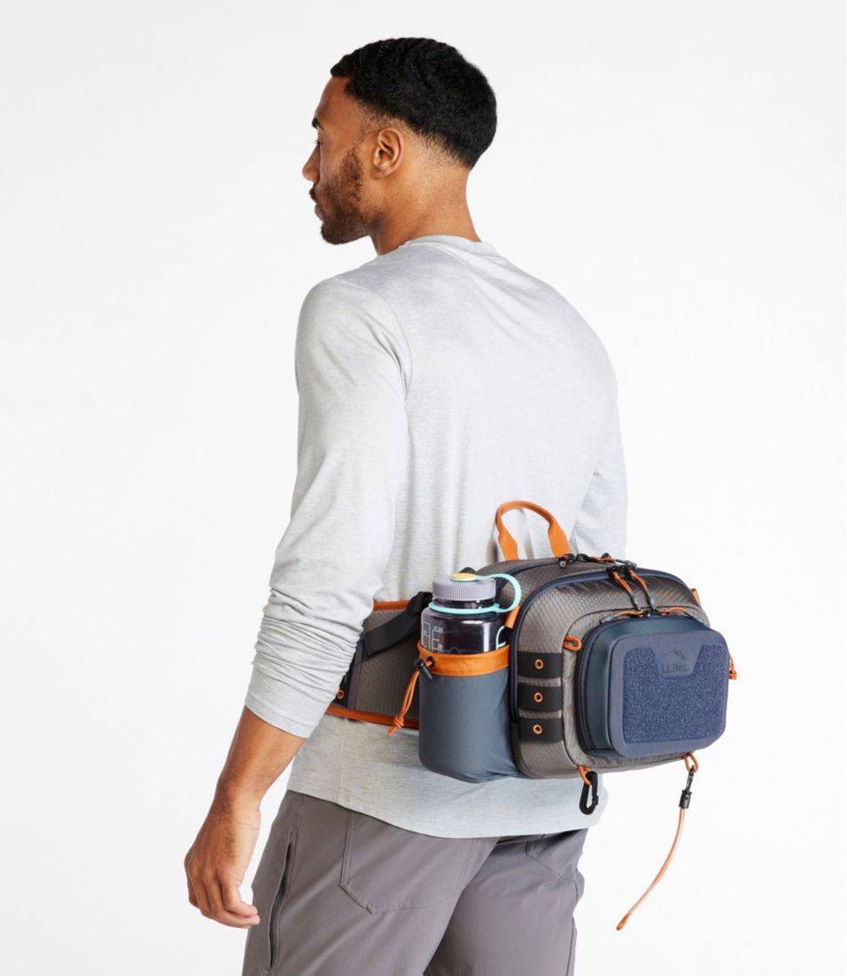 Guide Lumbar Pack | L.L.Bean