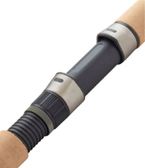L.L. Bean Travel Spin Rod, 4-pc. | L.L.Bean