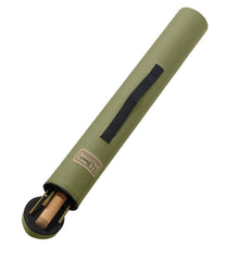 L.L. Bean Travel Spin Rod, 4-pc. | L.L.Bean