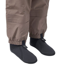 Men's Double L Stockingfoot Waders with Super Seam | L.L.Bean
