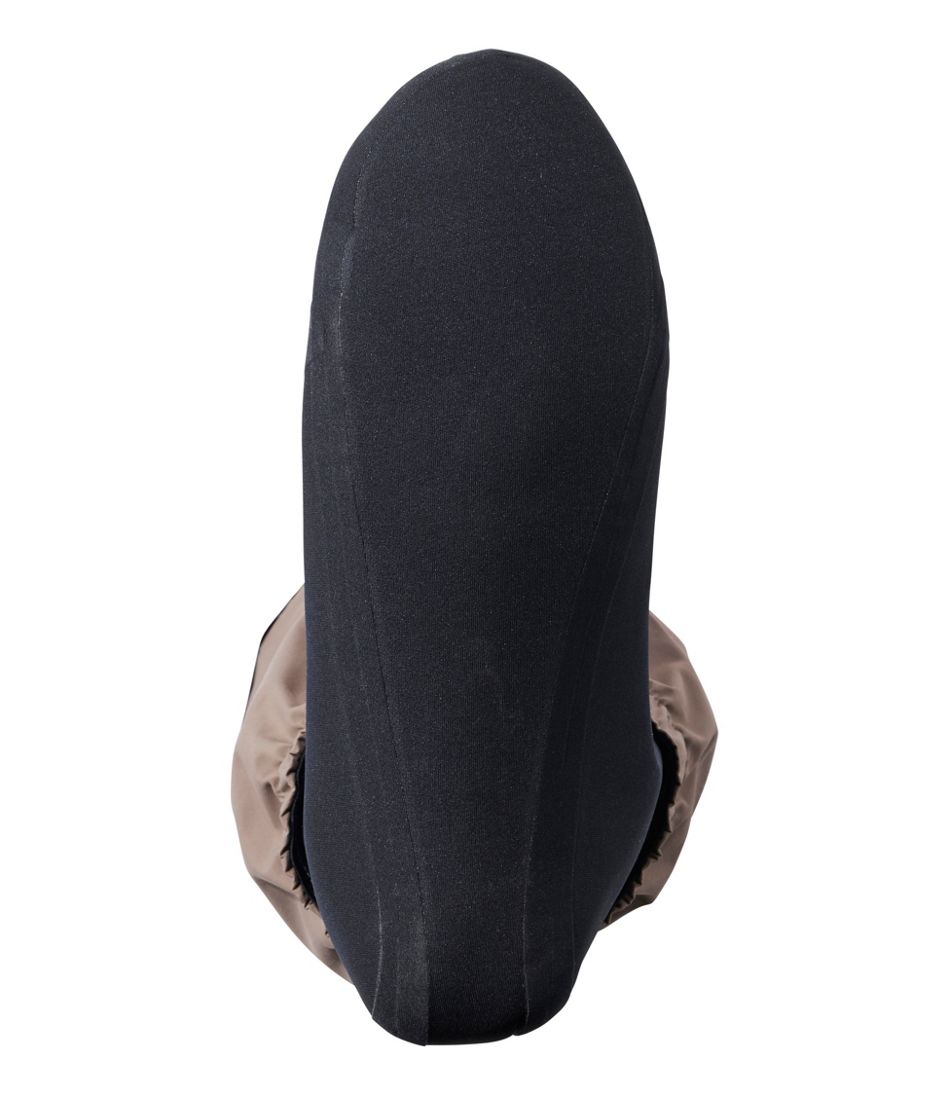Men's Double L Stockingfoot Waders with Super Seam | L.L.Bean