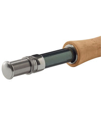 Streamlight Ultra II Four-Piece Fly Rod, 4-6 wt. | L.L.Bean