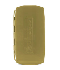Umpqua Pro Guide Foam Weekender Fly Box, Large | L.L.Bean