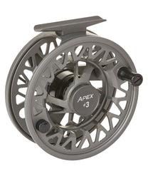 Apex Fly Reel | L.L.Bean