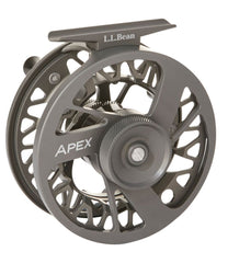 Apex Fly Reel | L.L.Bean