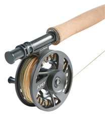 Apex Fly Reel | L.L.Bean
