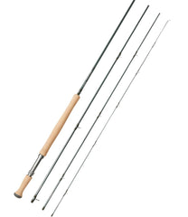 Streamlight Ultra II Switch Fly Rods | L.L.Bean