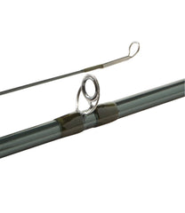Streamlight Ultra II Switch Fly Rods | L.L.Bean