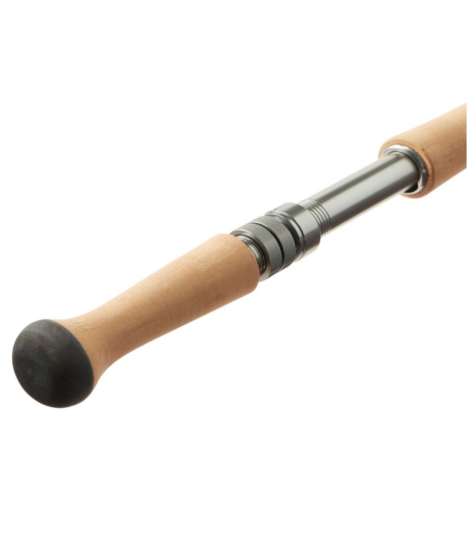 Streamlight Ultra II Switch Fly Rods | L.L.Bean