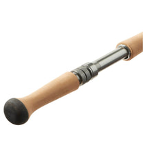 Streamlight Ultra II Switch Fly Rods | L.L.Bean