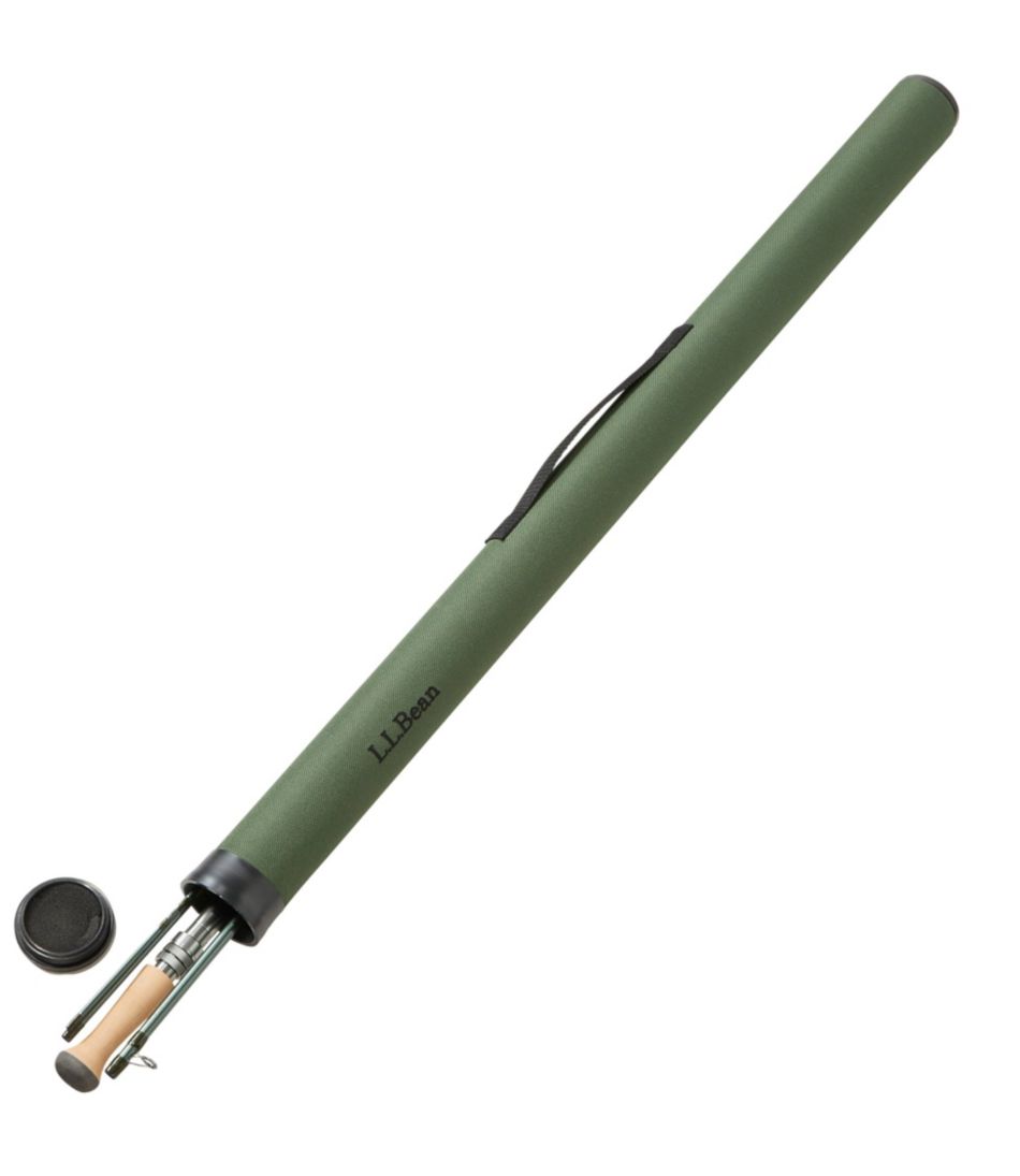 Streamlight Ultra II Switch Fly Rods | L.L.Bean