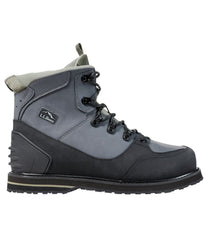 Men's Emerger Wading Boots | L.L.Bean