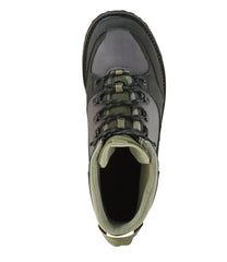 Men's Emerger Wading Boots | L.L.Bean