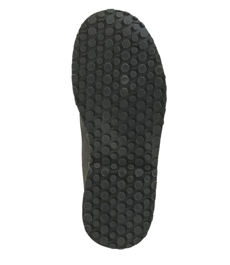 Men's Emerger Wading Boots | L.L.Bean