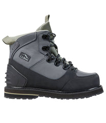Women's Emerger Wading Boots | L.L.Bean