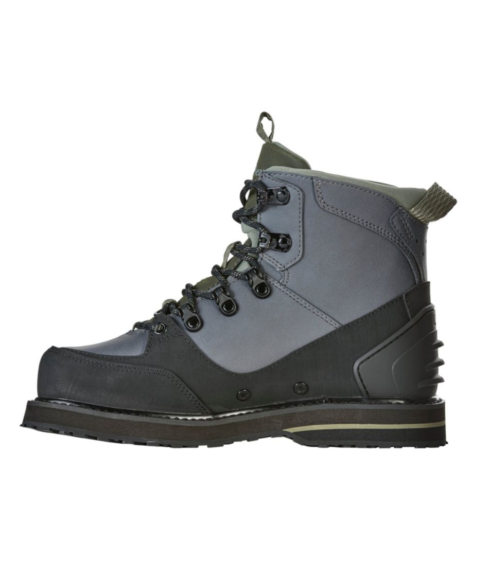 Women's Emerger Wading Boots | L.L.Bean
