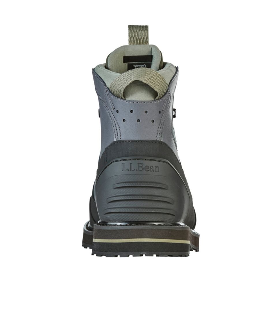 Women's Emerger Wading Boots | L.L.Bean