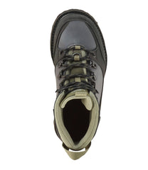 Women's Emerger Wading Boots | L.L.Bean
