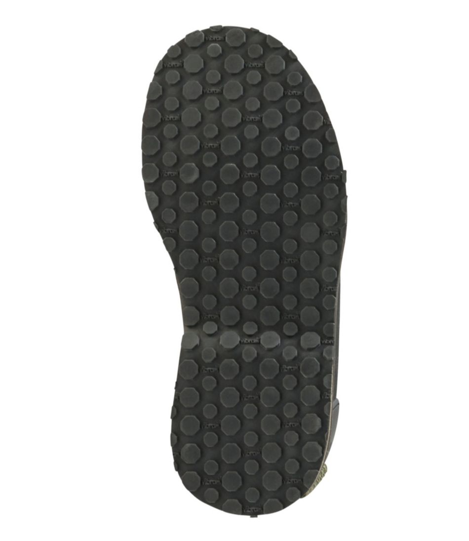 Women's Emerger Wading Boots | L.L.Bean