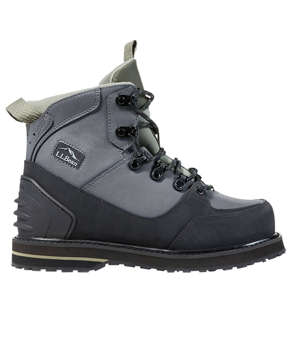 Dark Gray,6