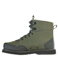 Men's Angler Wading Boots | L.L.Bean