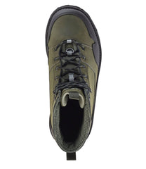 Men's Angler Wading Boots | L.L.Bean