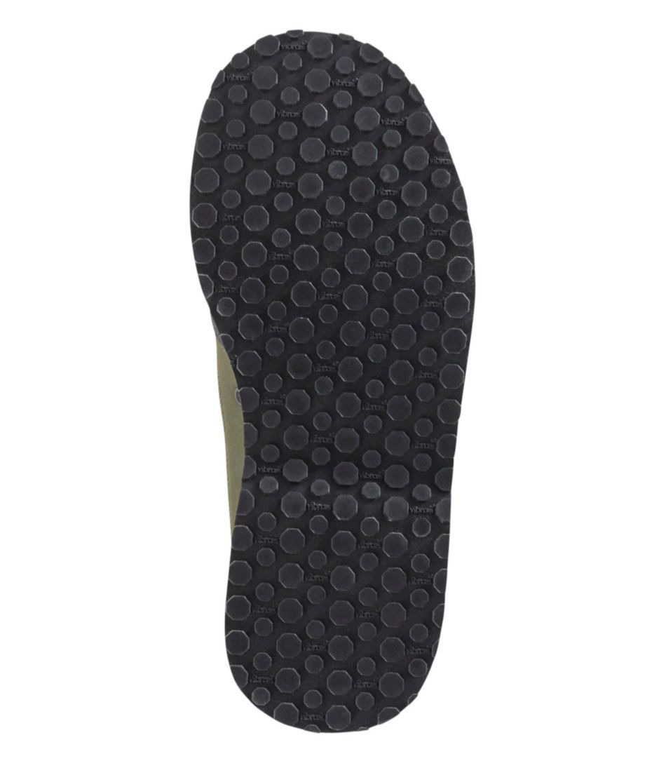 Men's Angler Wading Boots | L.L.Bean