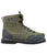 Loden