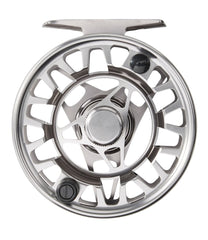 Streamlight Ultra II Large Arbor Fly Reel | L.L.Bean