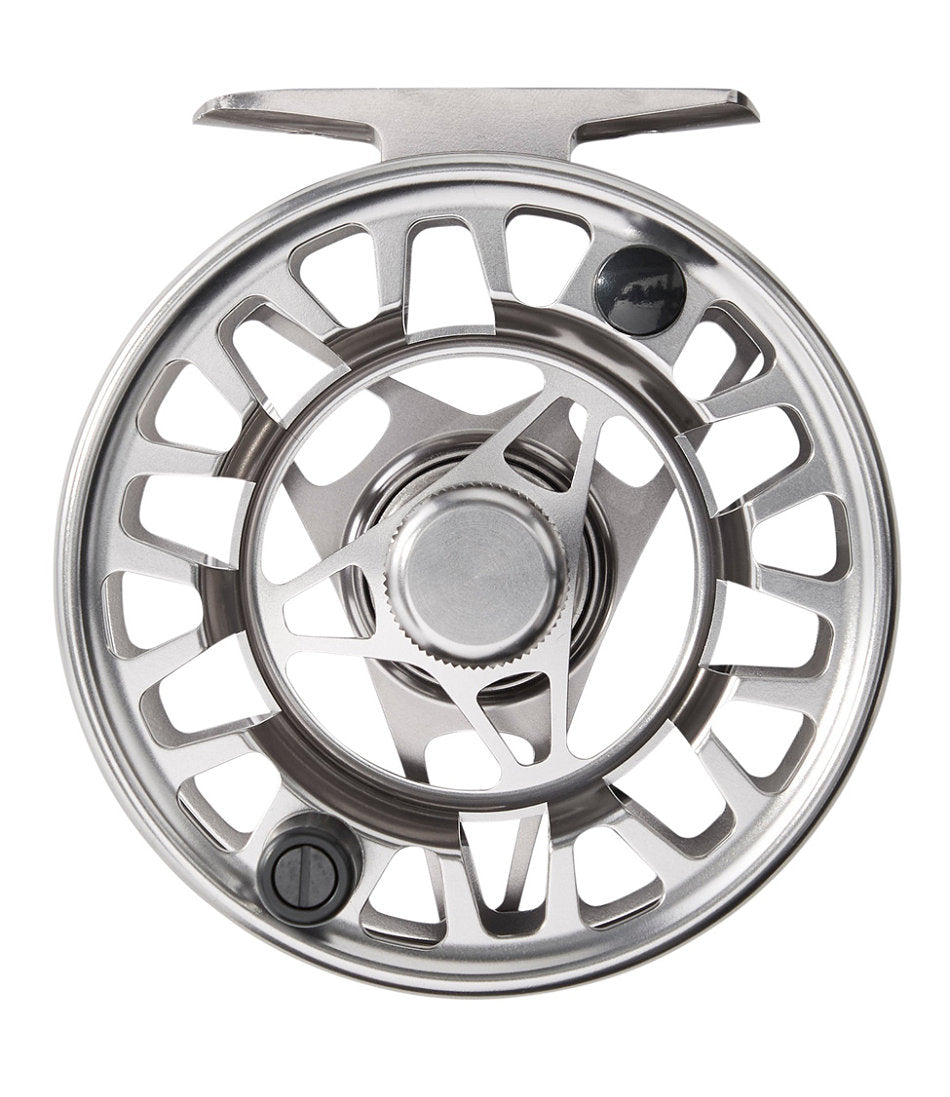 Silver,OS