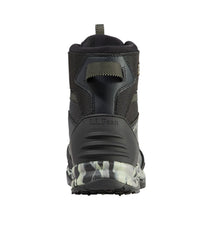 Men's Apex Wading Boots, Studded | L.L.Bean