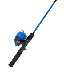 Discovery Spincast Combo, 5' | L.L.Bean