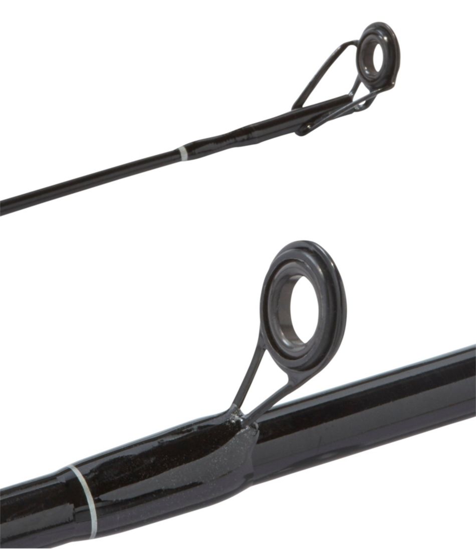 Discovery Spincast Combo, 5' | L.L.Bean