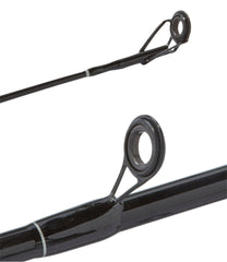 Discovery Spincast Combo, 5' | L.L.Bean