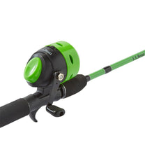 Discovery Spincast Combo, 5' | L.L.Bean