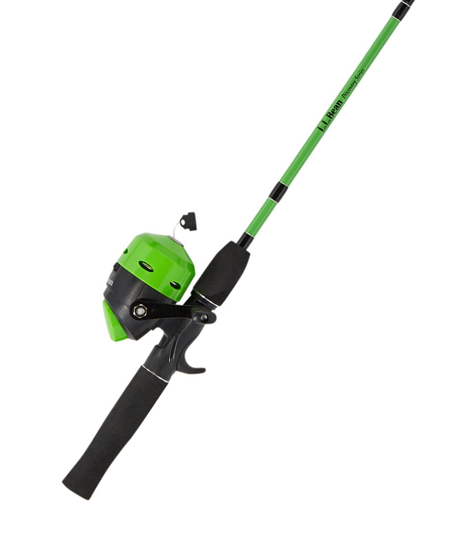 Green,OS