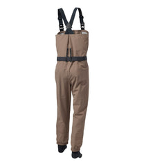 Women's Double L Stockingfoot Waders with Super Seam | L.L.Bean