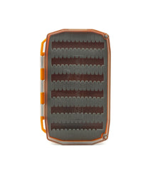 Umpqua Pro Guide Foam Essential Fly Box, Mini | L.L.Bean