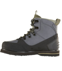 Men's Emerger Wading Boots, Studded | L.L.Bean