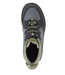 Men's Emerger Wading Boots, Studded | L.L.Bean