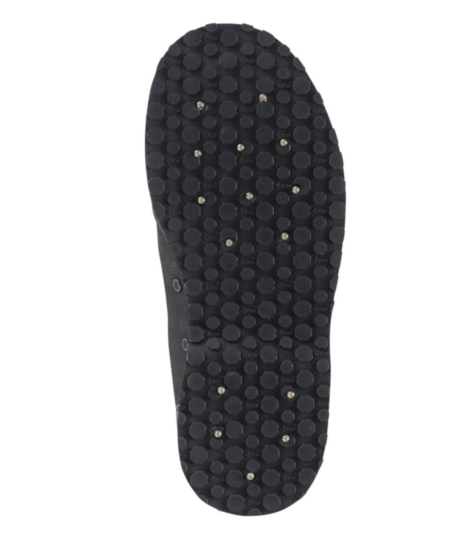 Men's Emerger Wading Boots, Studded | L.L.Bean